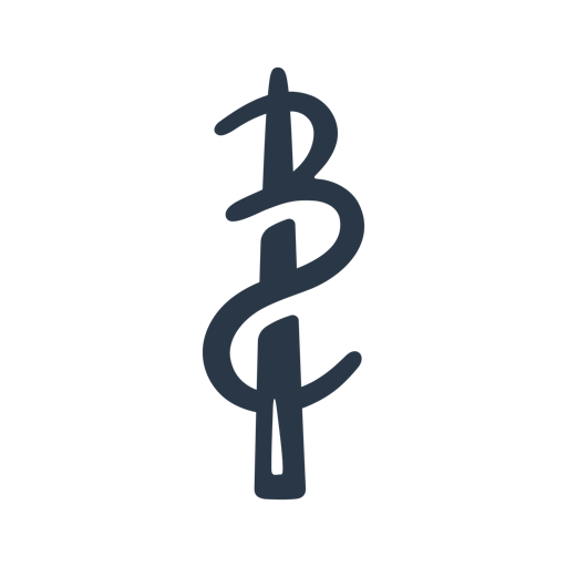 Boulder Creek Golf Club Logo