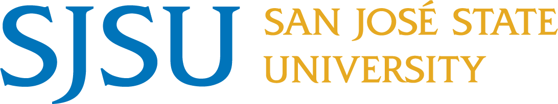 San Jose State University